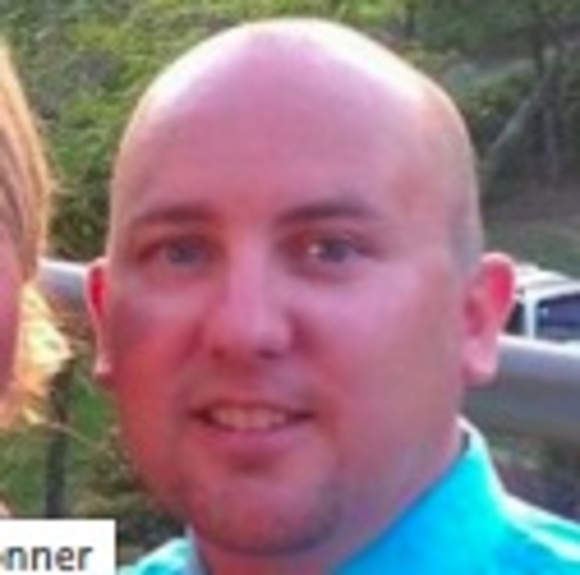 Meet your Posher, Justin - Picture 1 of 1